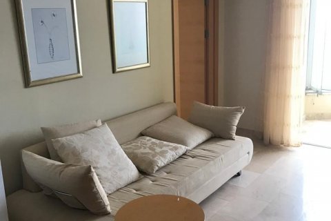 Daire  2+1  Kargıcak, Alanya, Antalya, Türkiye №132779 - 9