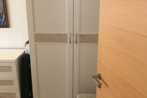 Daire  2+1  Kargıcak, Alanya, Antalya, Türkiye №132779 - 7