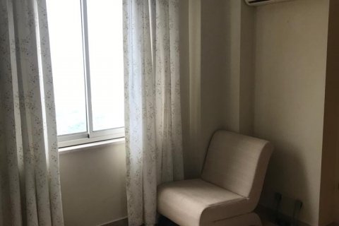 Daire  2+1  Kargıcak, Alanya, Antalya, Türkiye №132779 - 11