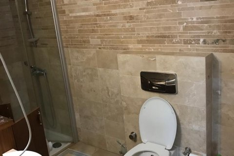 Daire  2+1  Kargıcak, Alanya, Antalya, Türkiye №132779 - 13