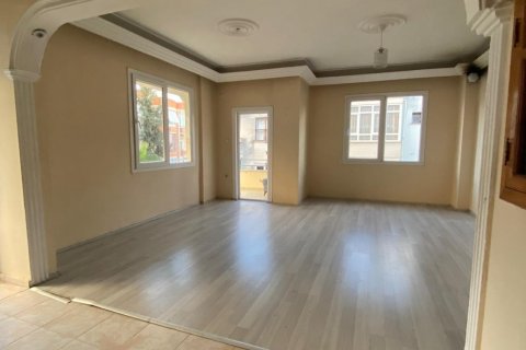 Daire  2+1  Alanya, Antalya, Türkiye №120678 - 6