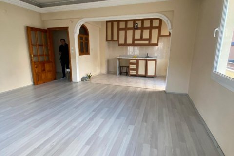 Daire  2+1  Alanya, Antalya, Türkiye №120678 - 4