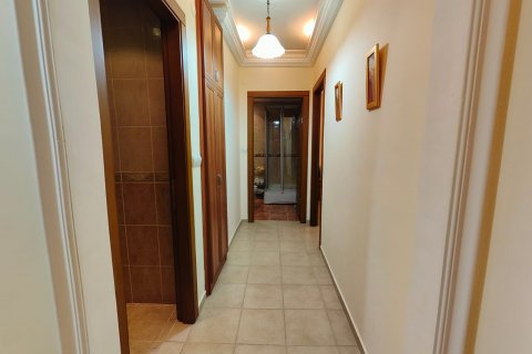 2+1 Lägenhet i Oba, Antalya, Turkiet Nr. 149256 - 2