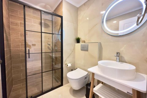 Apartment for sale in Mahmutlar, Antalya, Turkey, 3 bedrooms, 151m2, No. 135308 – photo 15