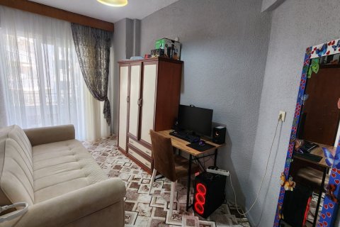 آپارتمان در Mersin ، ترکیه 3 خوابه ، 190 متر مربع. شماره 145334 - 6