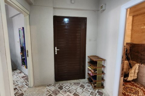 آپارتمان در Mersin ، ترکیه 3 خوابه ، 190 متر مربع. شماره 145334 - 7