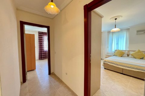 Продажа квартиры в Оба, Анталье, Турция 2+1, 110м2, №144337 – фото 16
