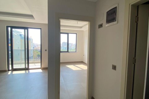 1+1 Leilighet i Alanya, Antalya, Tyrkia Nr. 190570 - 5