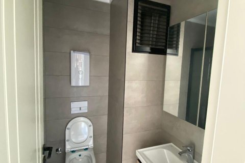 1+1 Leilighet i Alanya, Antalya, Tyrkia Nr. 190570 - 4