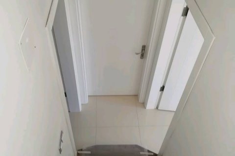 2+1 Takvåning  i Kestel, Antalya, Turkiet Nr. 116869 - 17