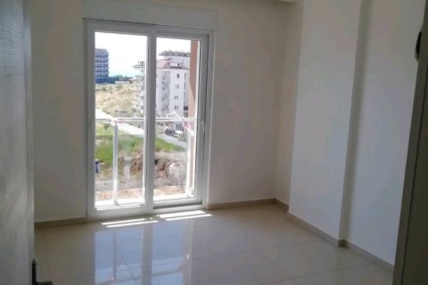 2+1 Takvåning  i Kestel, Antalya, Turkiet Nr. 116869 - 15