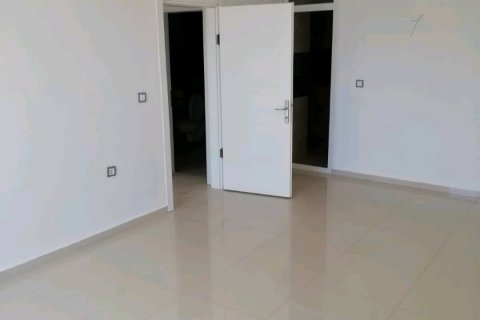 2+1 Takvåning  i Kestel, Antalya, Turkiet Nr. 116869 - 14