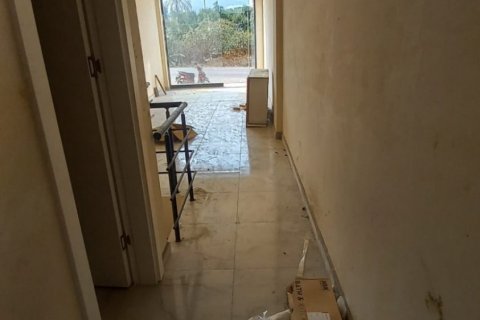 Commercial property for sale  in Oba, Antalya, Turkey, 73m2, No. 135971 – photo 8