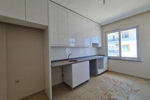 3+1 Lägenhet  i Payallar, Alanya, Antalya, Turkiet Nr. 118053 - 21