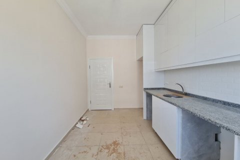 3+1 Lägenhet  i Payallar, Alanya, Antalya, Turkiet Nr. 118053 - 20