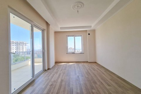 3+1 Lägenhet  i Payallar, Alanya, Antalya, Turkiet Nr. 118053 - 18
