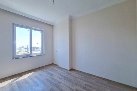 3+1 Lägenhet  i Payallar, Alanya, Antalya, Turkiet Nr. 118053 - 19
