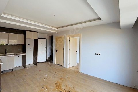 3+1 Takleilighet  i Fethiye, Mugla, Tyrkia Nr. 192434 - 15