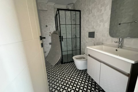 3+1 Takleilighet  i Fethiye, Mugla, Tyrkia Nr. 192434 - 13