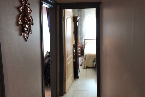Продажа квартиры в Оба, Анталье, Турция 2+1, 100м2, №113999 – фото 10