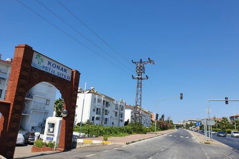 1+1 Lägenhet  i Konakli, Antalya, Turkiet Nr. 145766 - 11