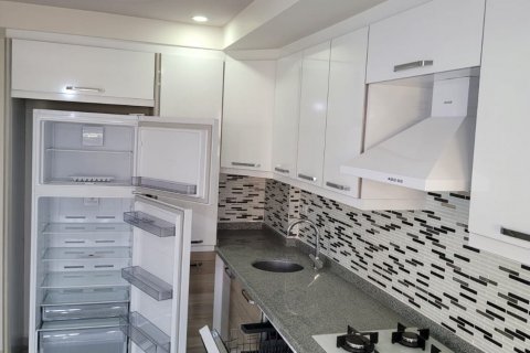 2c81913e442e43de3748ab7b17b03d12.jpg