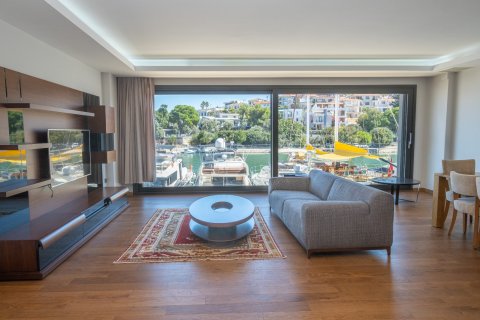 Apartment for sale in Izmir, Turkey, 3 bedrooms, 180m2, No. 144134 – photo 2