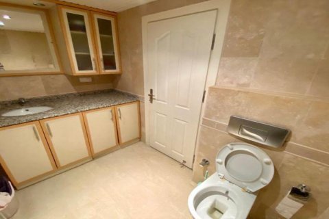Penthouse for sale in Alanya, Antalya, Turkey, 3 bedrooms, 240m2, No. 117327 – photo 21