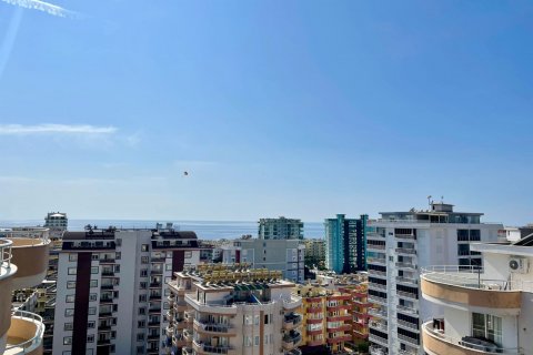 Penthouse for sale in Mahmutlar, Antalya, Turkey, 3 bedrooms, 220m2, No. 144436 – photo 13
