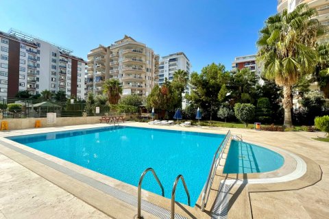 Penthouse for sale in Mahmutlar, Antalya, Turkey, 3 bedrooms, 220m2, No. 144436 – photo 10