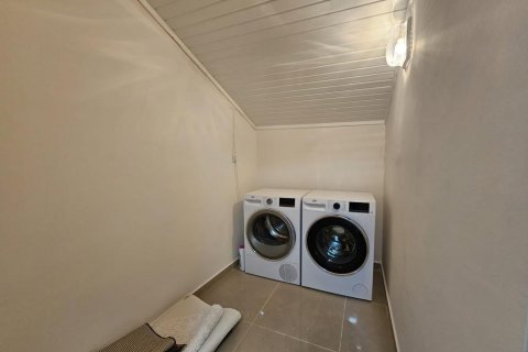 Продажа пентхауса в Аланье, Анталье, Турция 3+1, 190м2, №116464 – фото 8