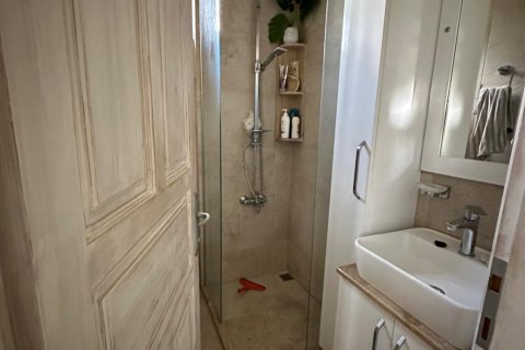 7+2 Villa  i Oludeniz, Fethiye, Mugla, Turkiet Nr. 191963 - 17