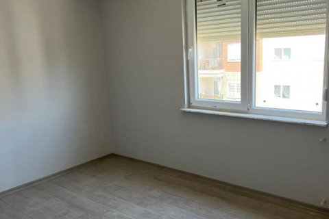 3+1 Wohnung in Kepez, Antalya, Türkei Nr. 114434 - 8