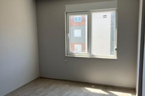 3+1 Wohnung in Kepez, Antalya, Türkei Nr. 114434 - 9