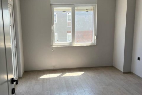 3+1 Wohnung in Kepez, Antalya, Türkei Nr. 114434 - 7