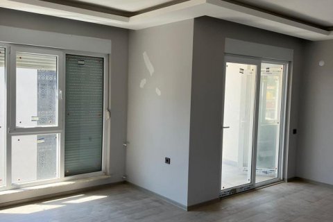 3+1 Wohnung in Kepez, Antalya, Türkei Nr. 114434 - 6