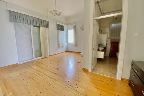 Tömma i Kestel, Antalya, Turkiet Nr. 130534 - 16