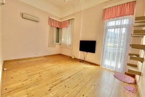 Tömma i Kestel, Antalya, Turkiet Nr. 130534 - 14