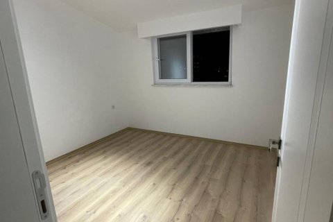 پنت هاس در Demirtas،  Alanya ، ترکیه 2 خوابه ، 100 متر مربع.  شماره 123074 - 4