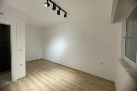 پنت هاس در Demirtas،  Alanya ، ترکیه 2 خوابه ، 100 متر مربع.  شماره 123074 - 3