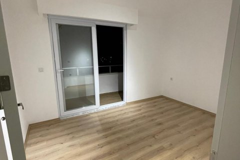 پنت هاس در Demirtas،  Alanya ، ترکیه 2 خوابه ، 100 متر مربع.  شماره 123074 - 5