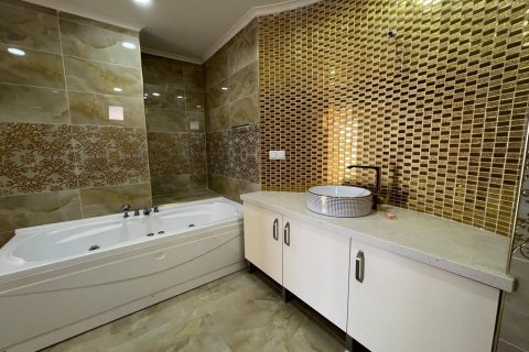 Villa for sale  in Alanya, Antalya, Turkey, 5 bedrooms, 300m2, No. 122506 – photo 10