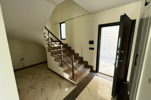 Villa for sale  in Kargicak, Alanya, Antalya, Turkey, 3 bedrooms, 250m2, No. 130550 – photo 18