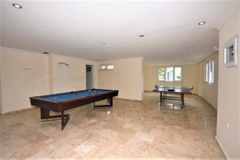 Продажа квартиры  в Махмутларе, Анталье, Турция 2+1, 120м2, №149268 – фото 29