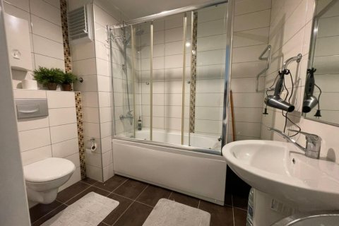 2+1 Leilighet i Cikcilli, Antalya, Tyrkia Nr. 133307 - 18