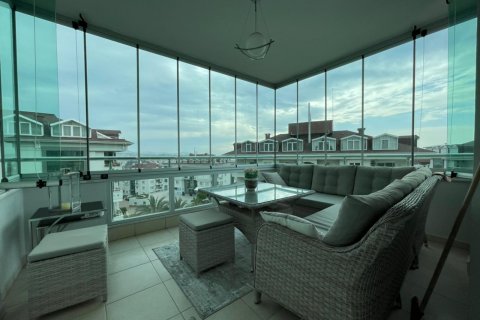 2+1 Leilighet i Cikcilli, Antalya, Tyrkia Nr. 133307 - 16