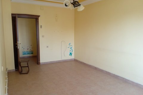 Daire  3+1  Mersin, Türkiye №148434 - 5