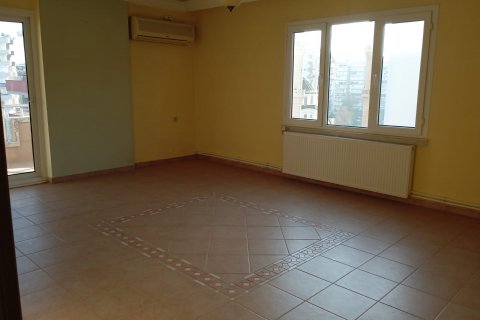 Daire  3+1  Mersin, Türkiye №148434 - 2