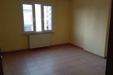 Daire  3+1  Mersin, Türkiye №148434 - 3