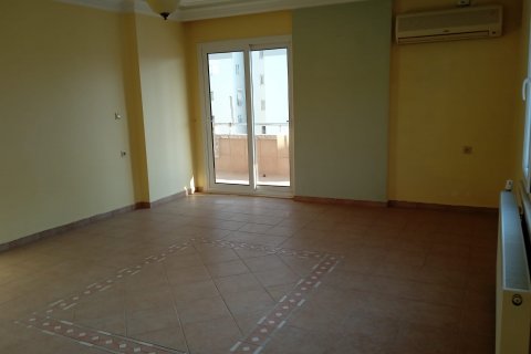 Daire  3+1  Mersin, Türkiye №148434 - 4
